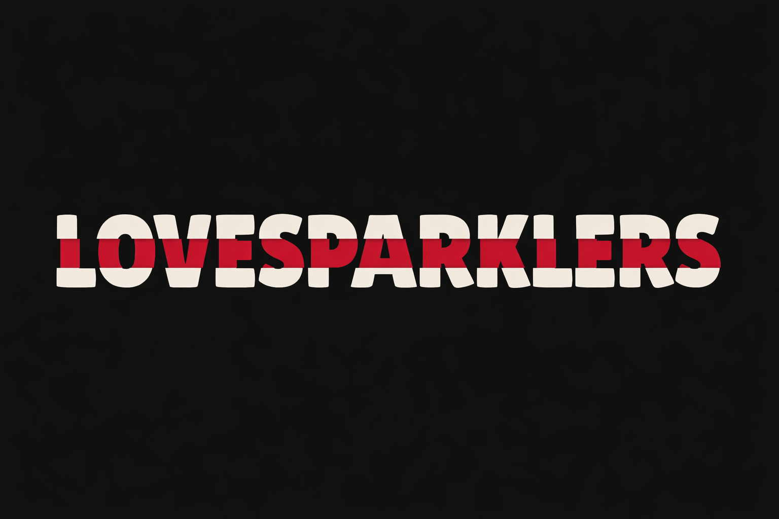 LoveSparklers | Premium Adult Toys & Sex Toys