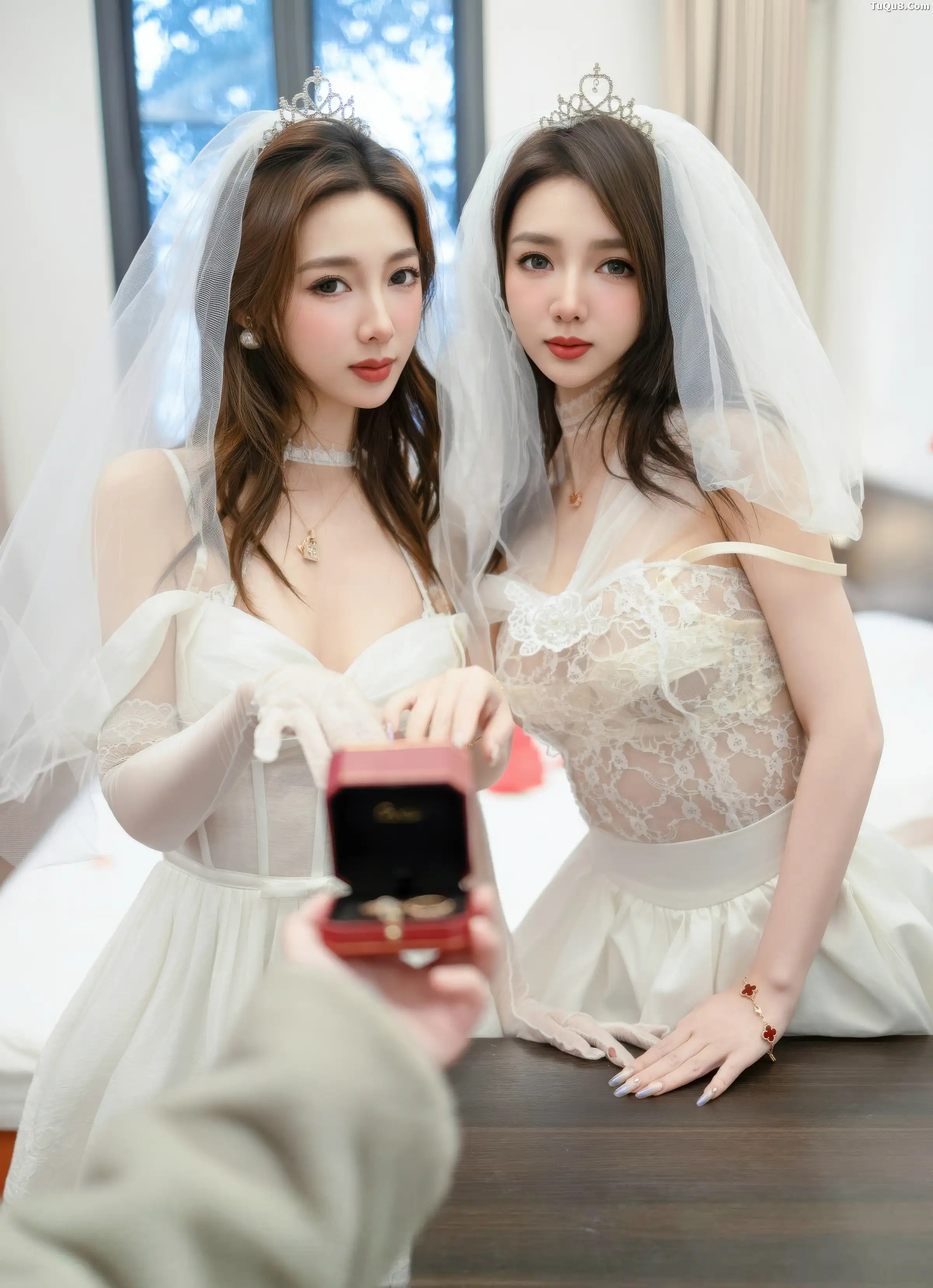 Cover 1770293024 1263