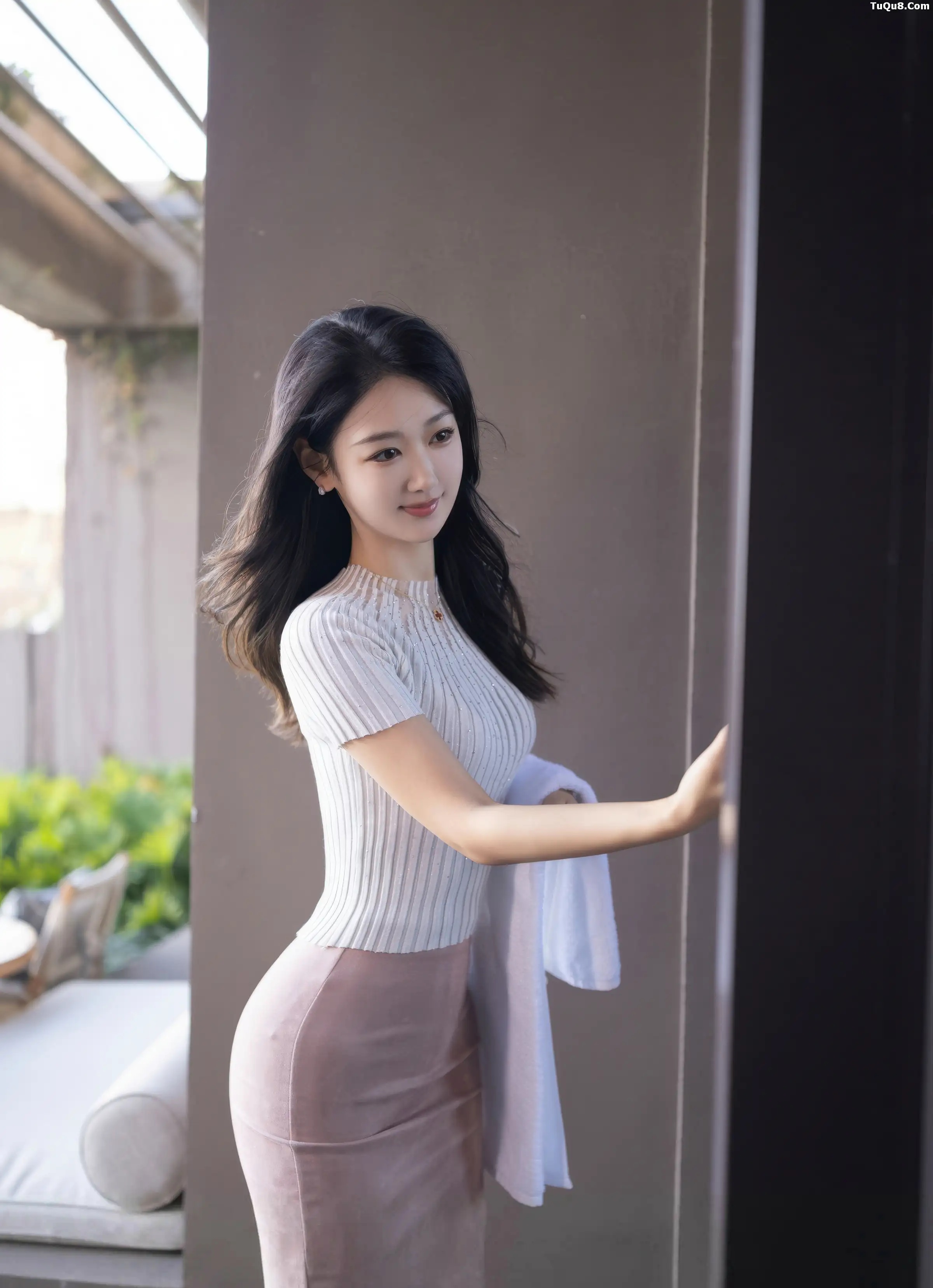 Cover 1770296809 4066