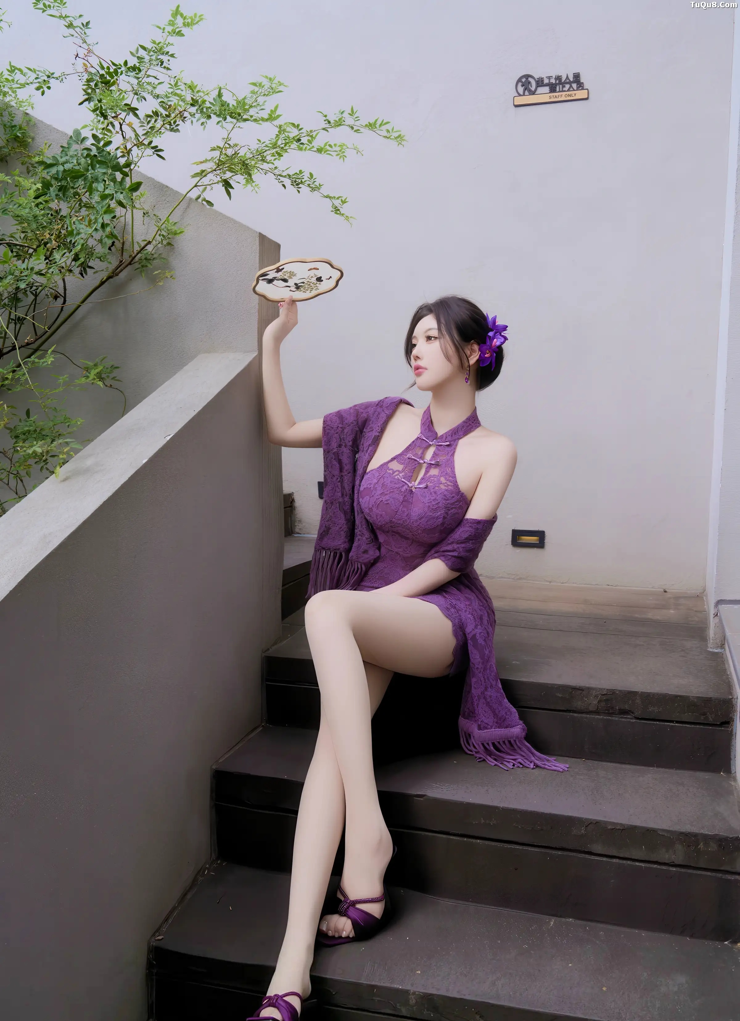 Cover 1770308678 5534