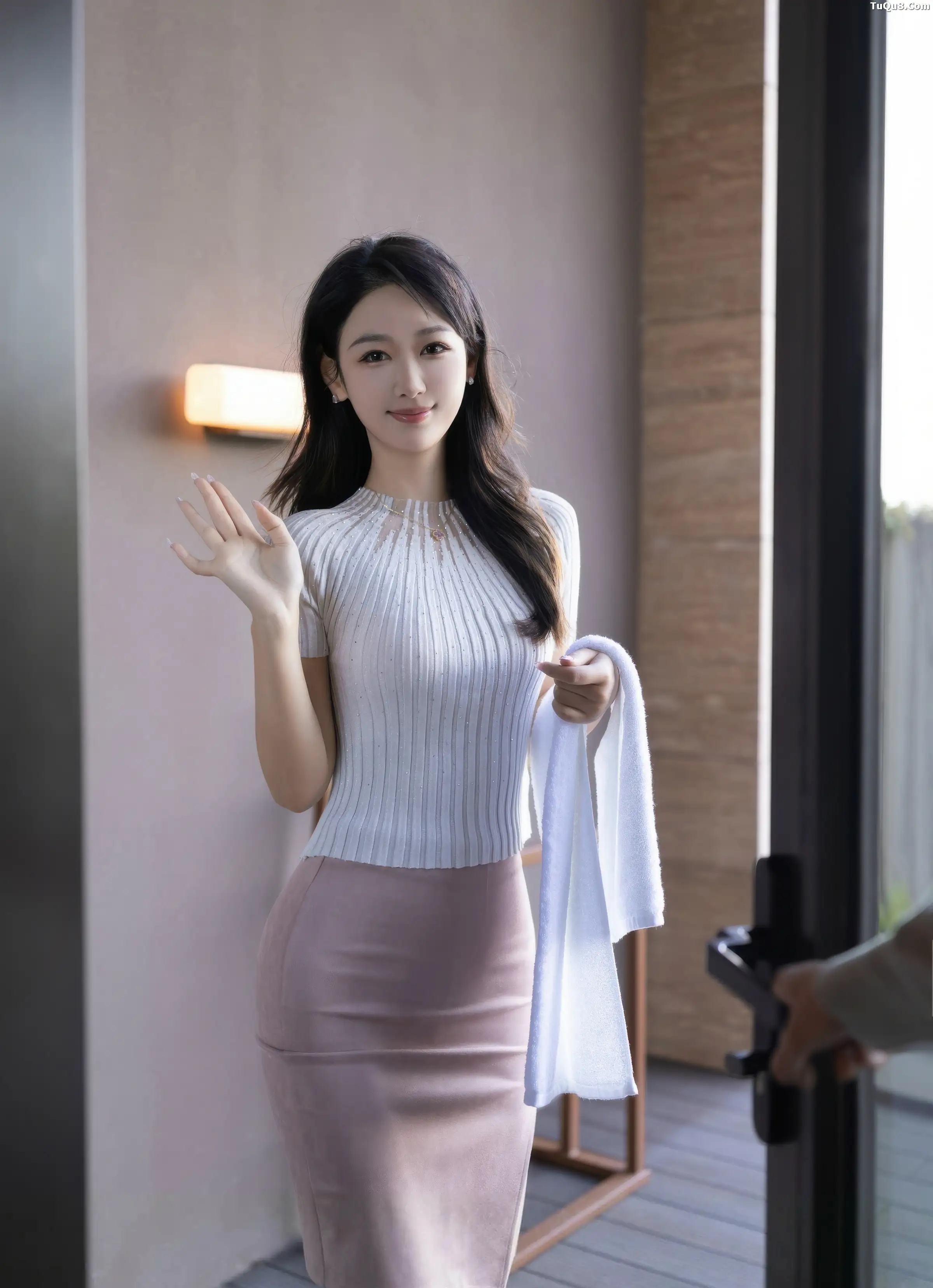 Cover 1770312341 2937