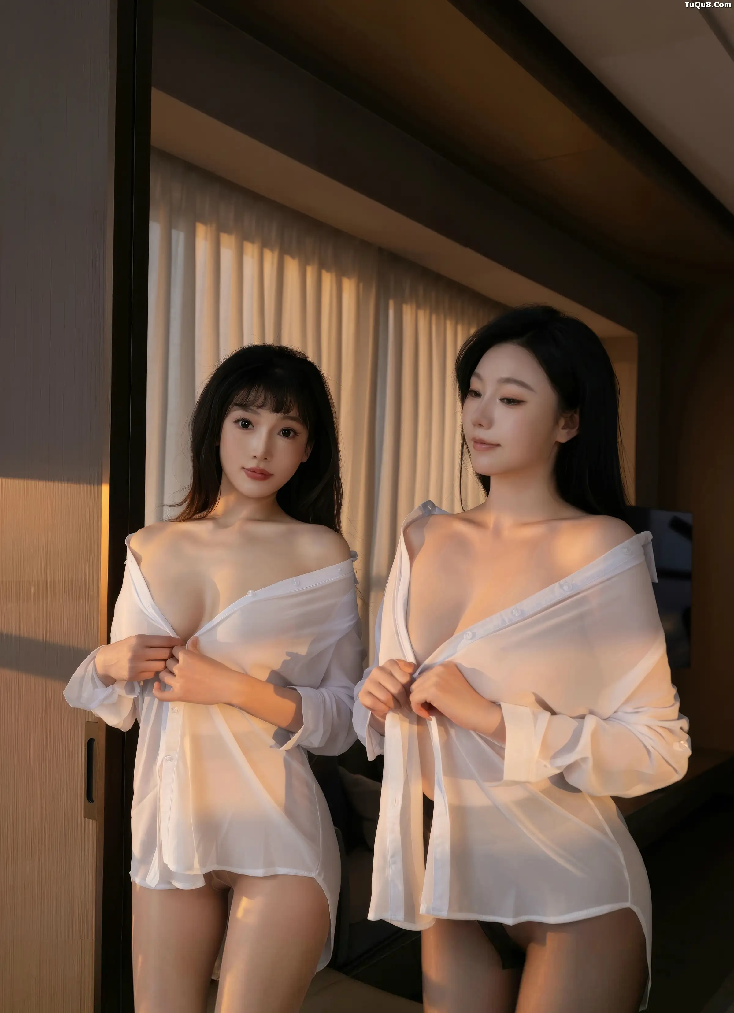 Cover 1770316166 5887