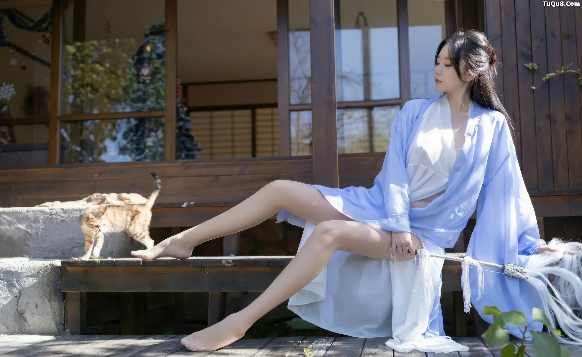 Cover 1770319960 2083