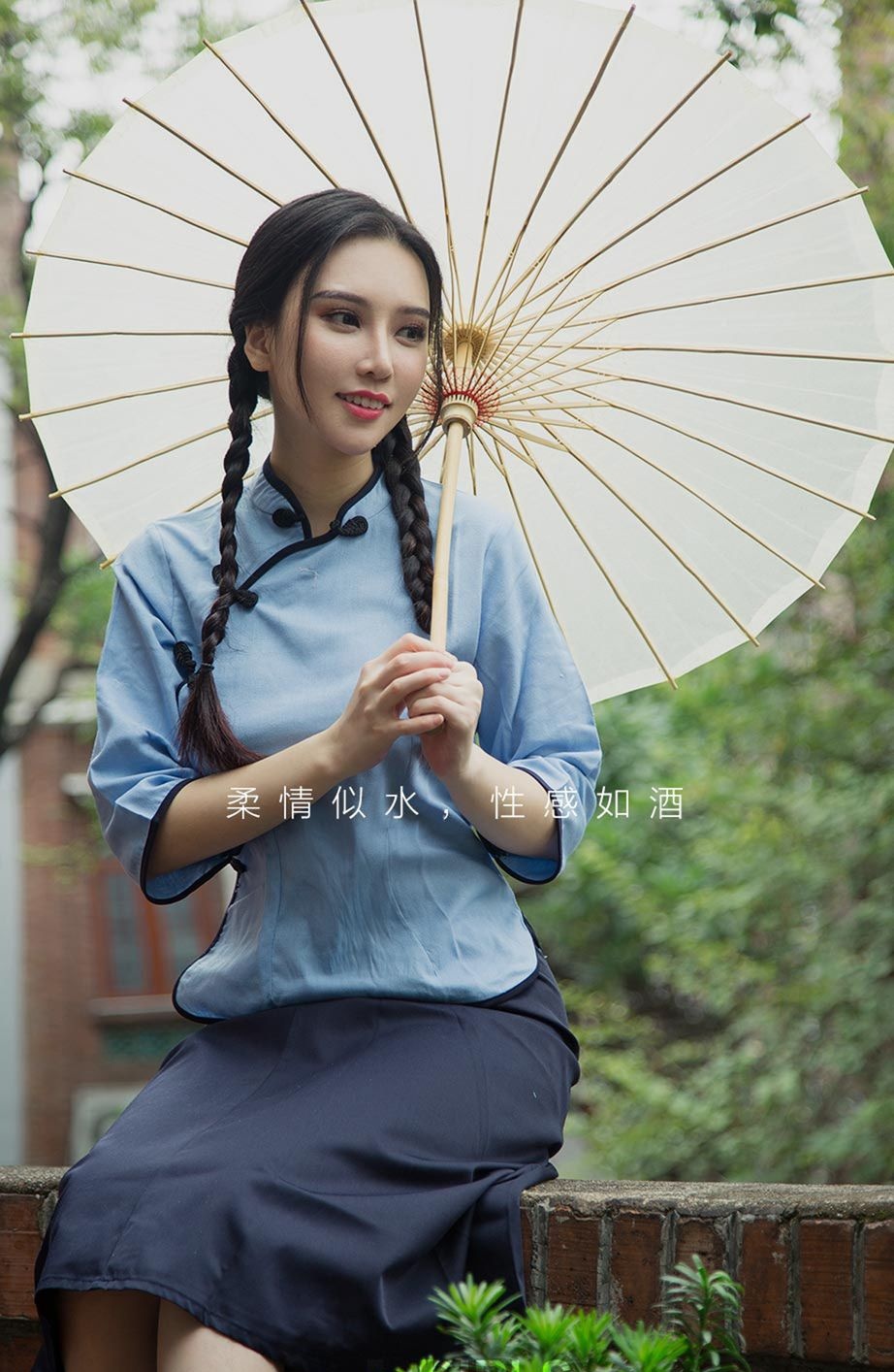 Cover 1770323668 2936