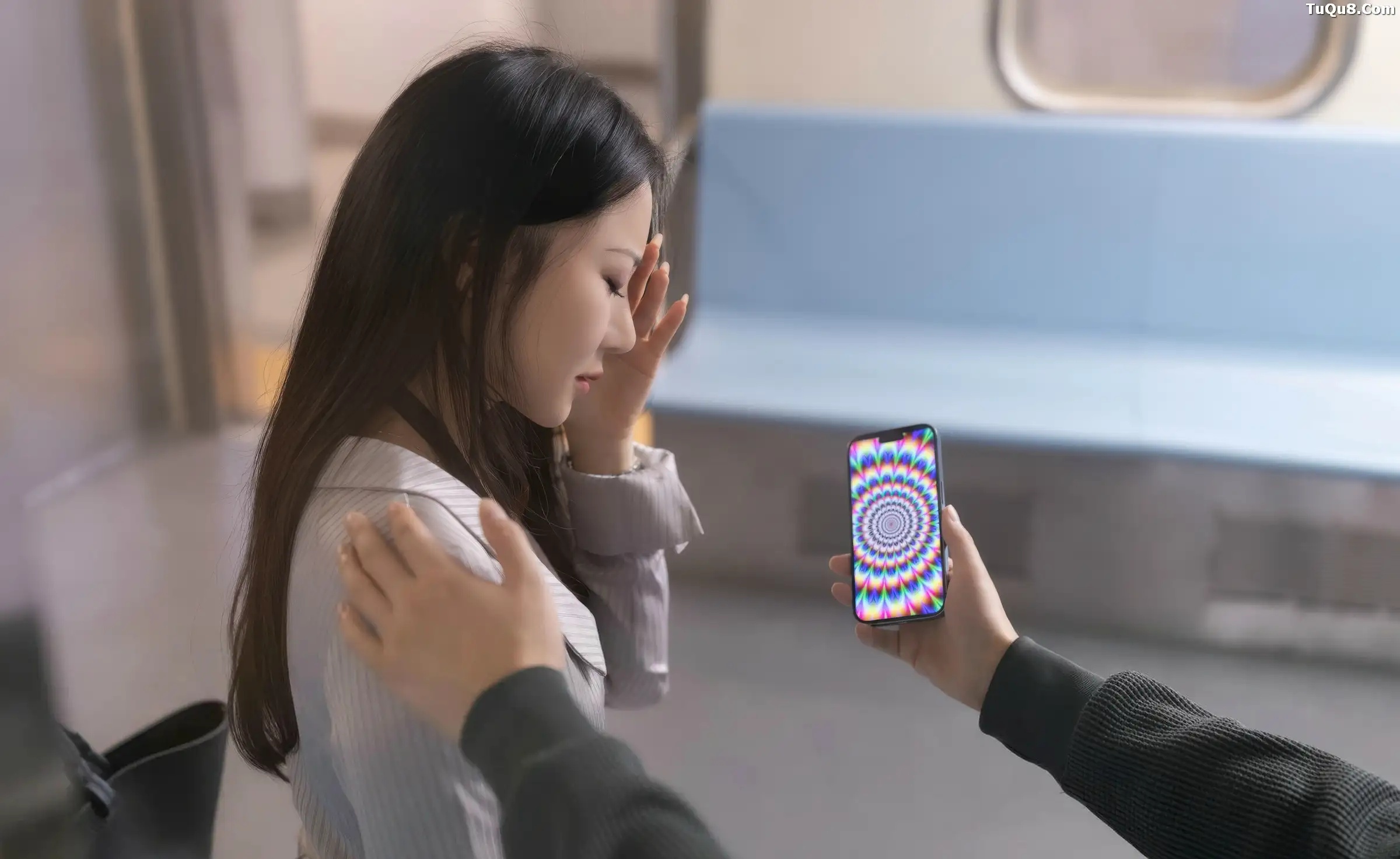 Cover 1770331115 4233