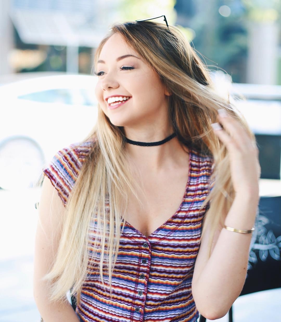 Cover 1770352939 5799