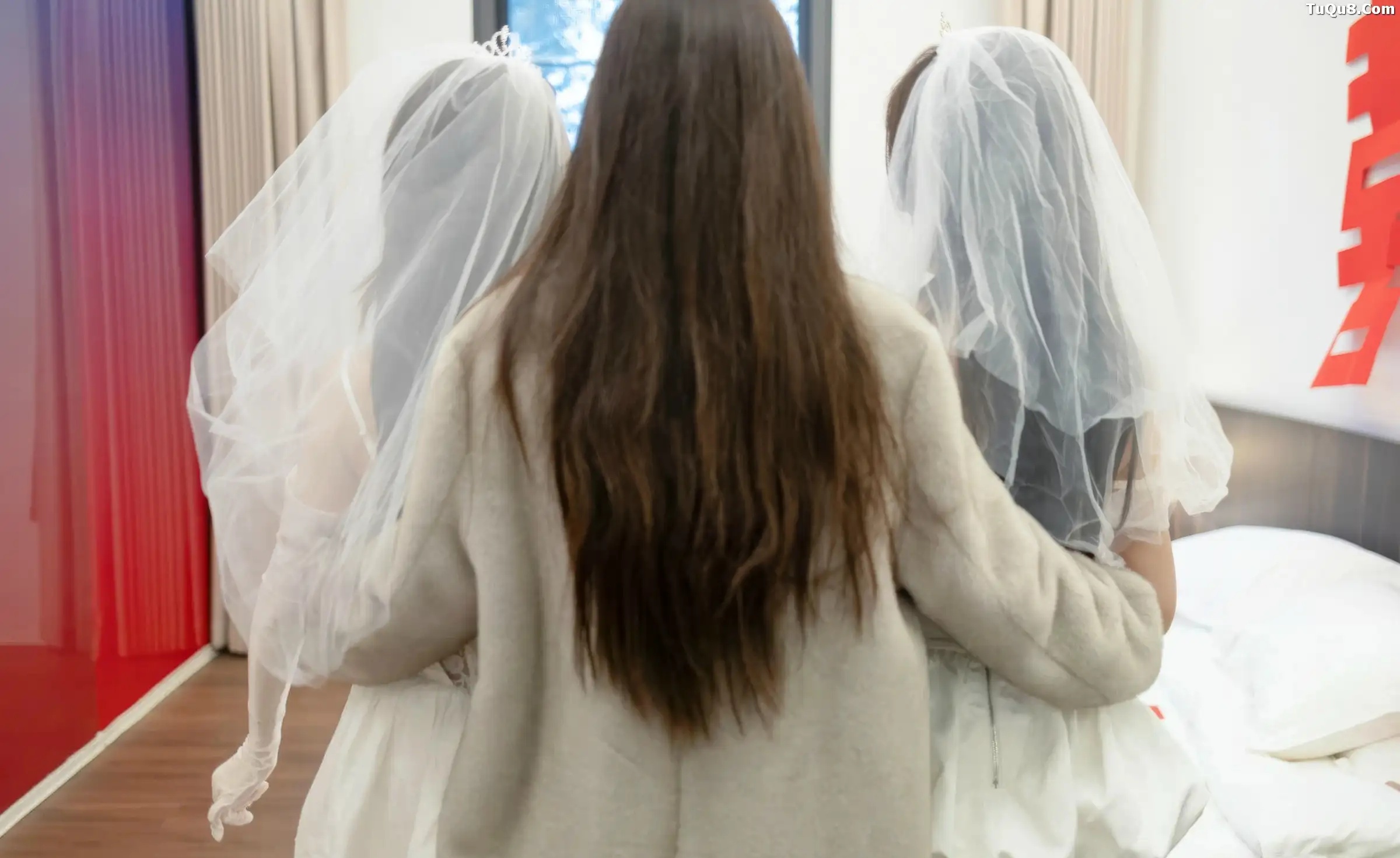 Cover 1770356724 6480