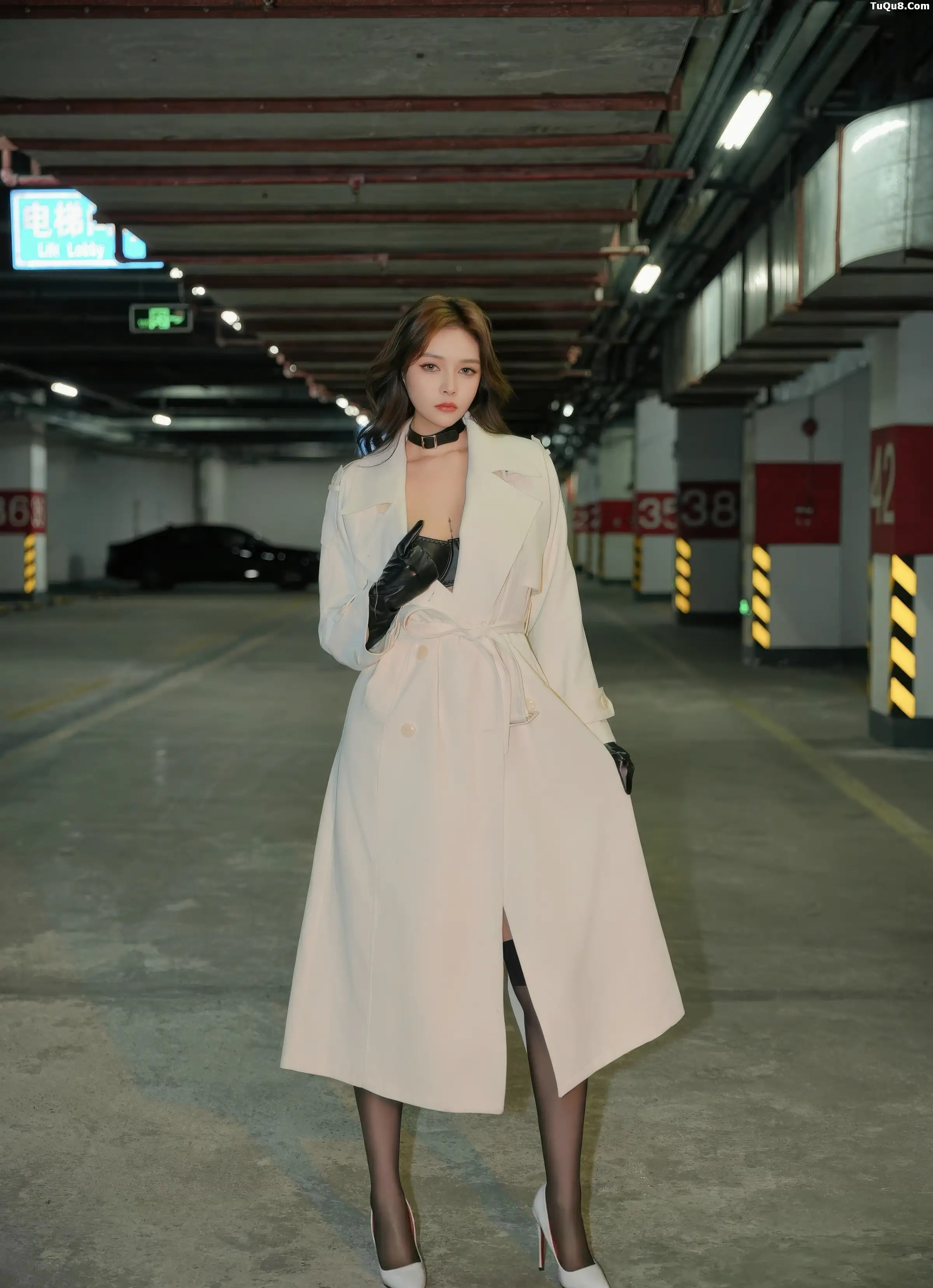 Cover 1770386229 8052