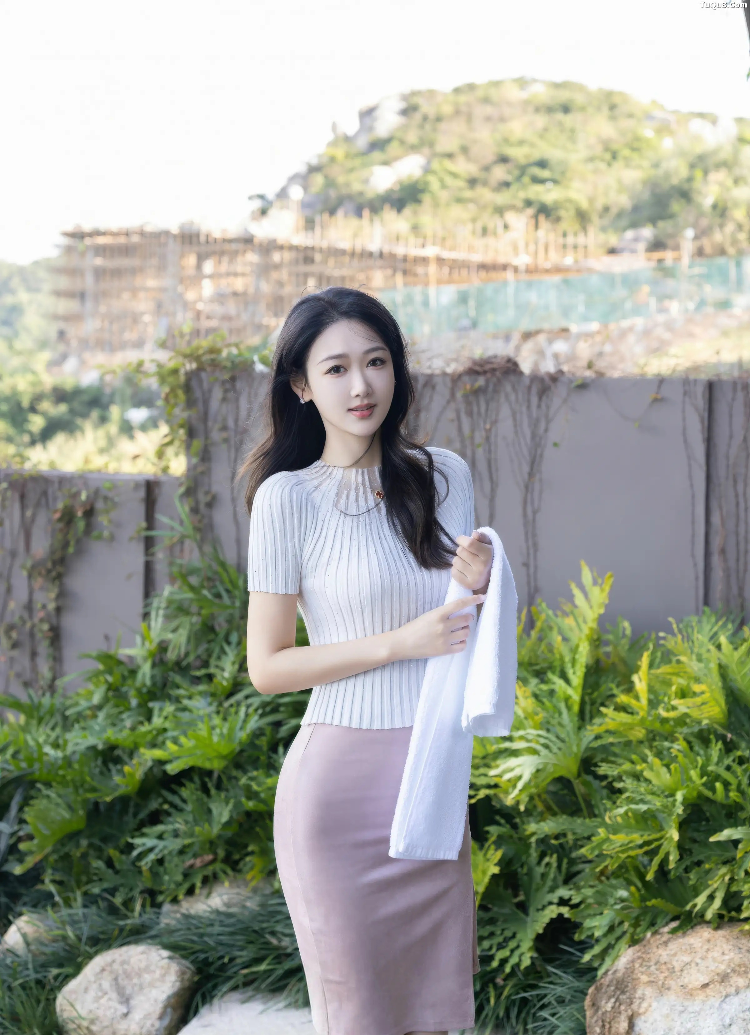 Cover 1770416218 1653