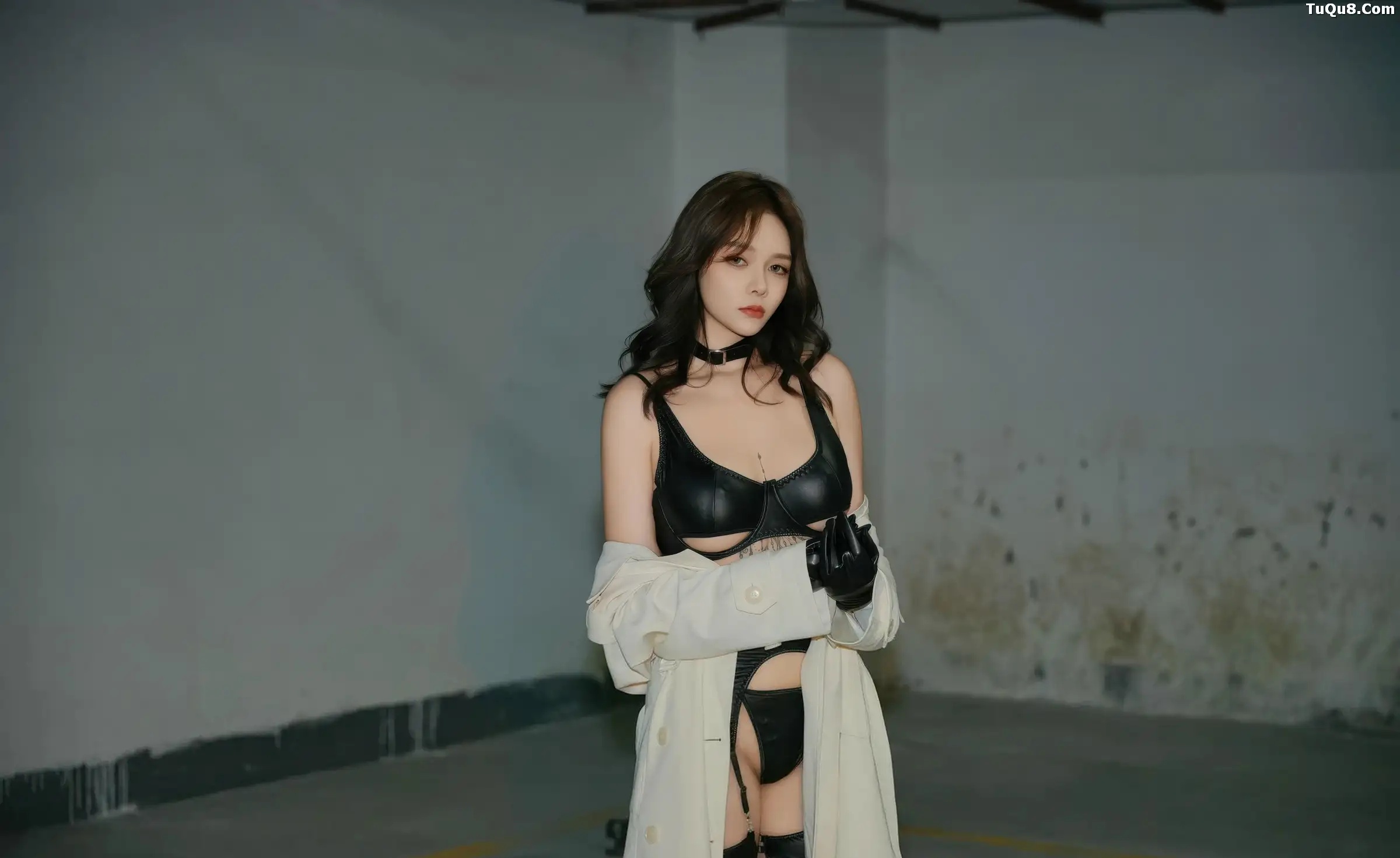 Cover 1770456498 6877