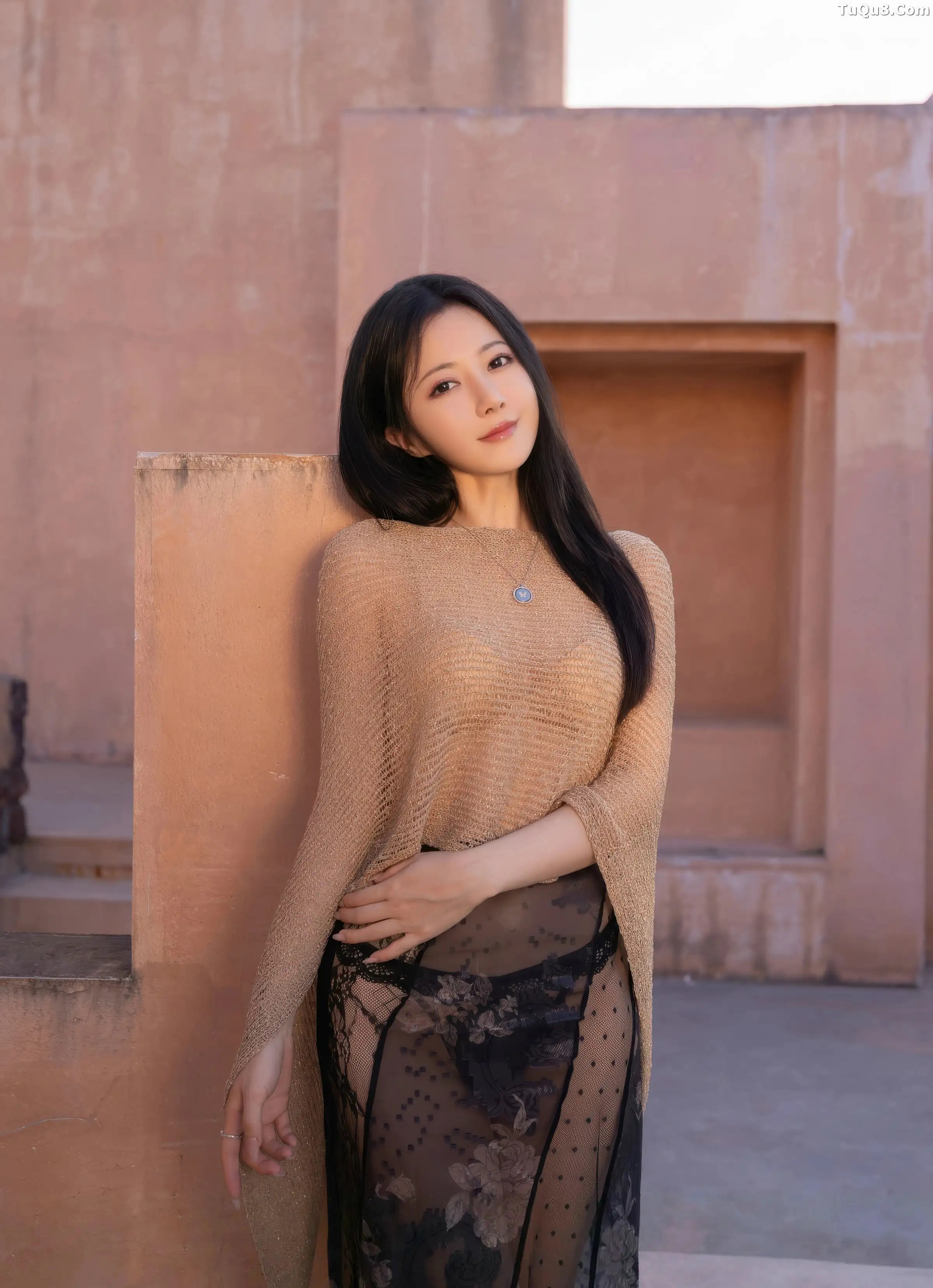 Xsnvs 1770527445 7641 45535 5