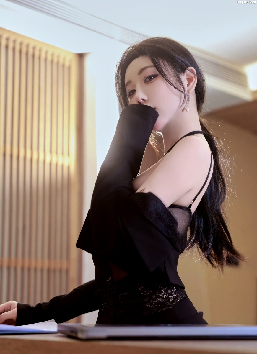 Xsnvs 1770527826 1846 45530 40 Processed