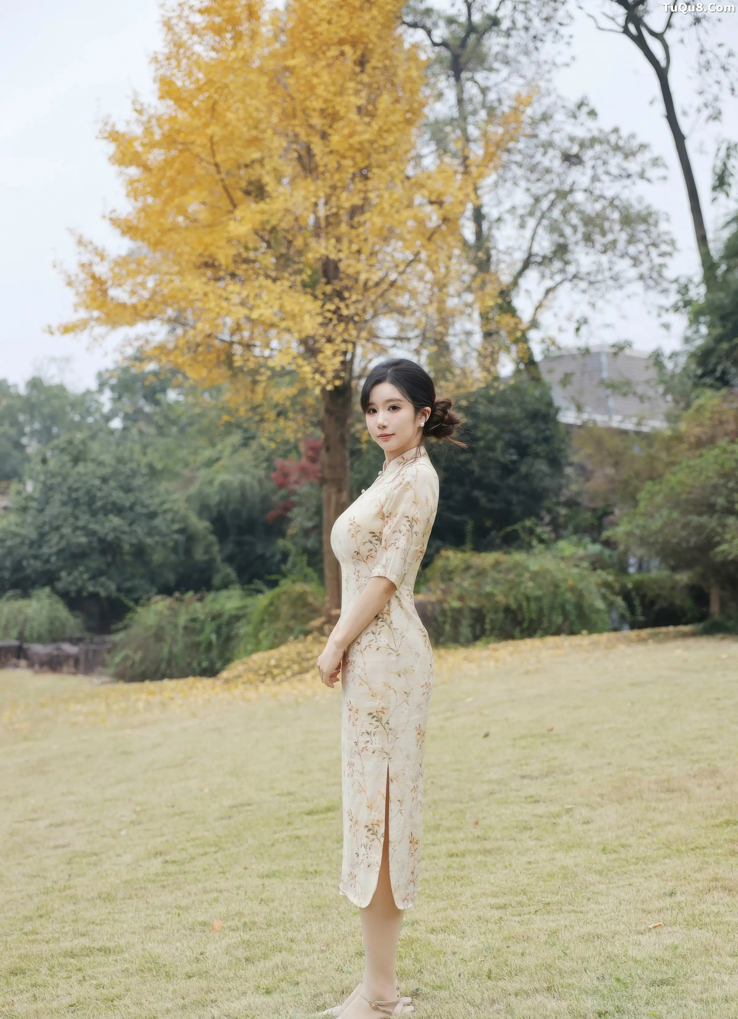 Xsnvs 1770531577 7903 45528 2