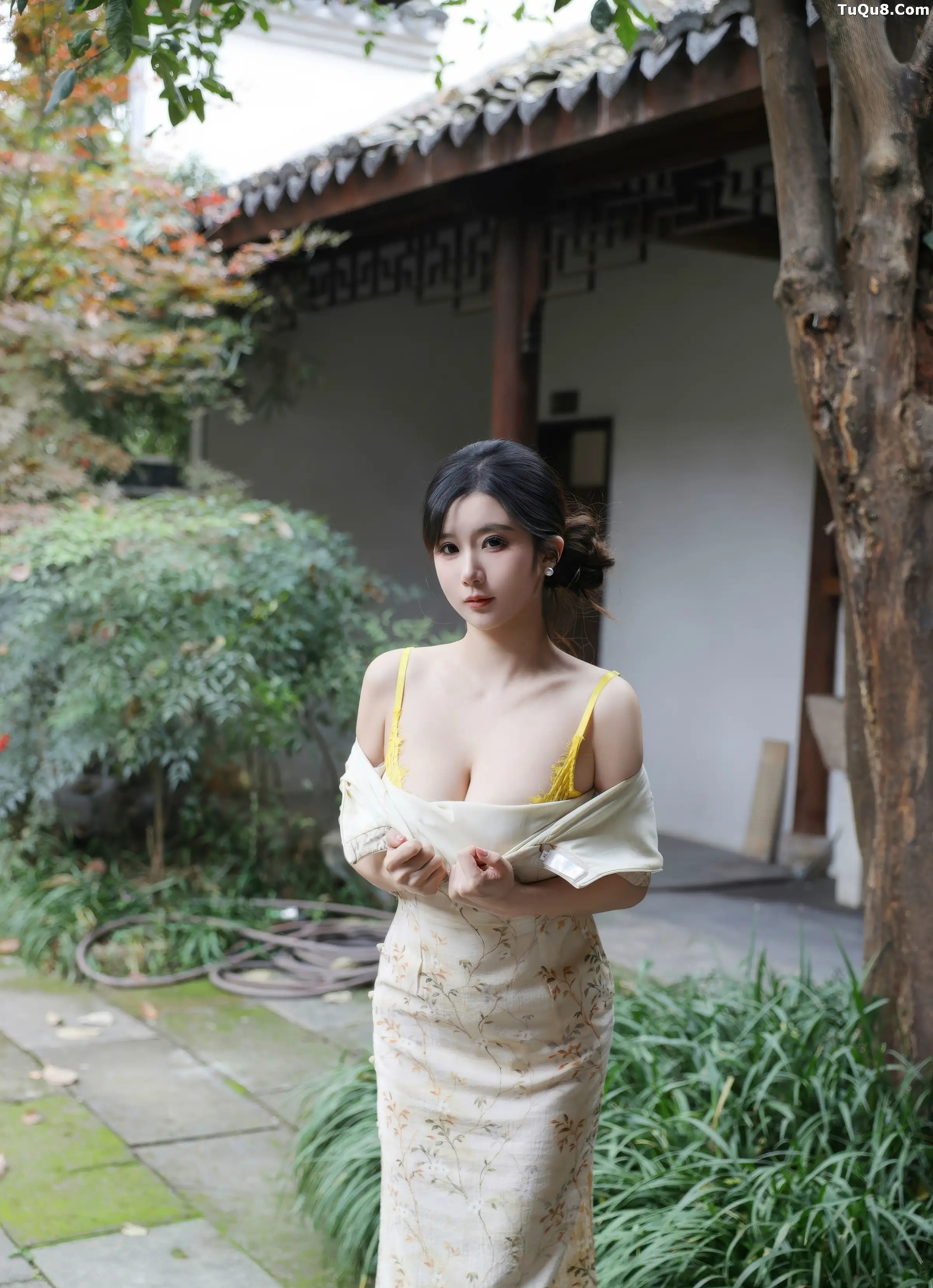 Xsnvs 1770531647 2780 45528 38